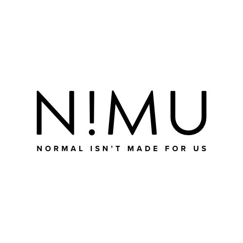 N!MU
