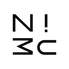 N!MU – Home